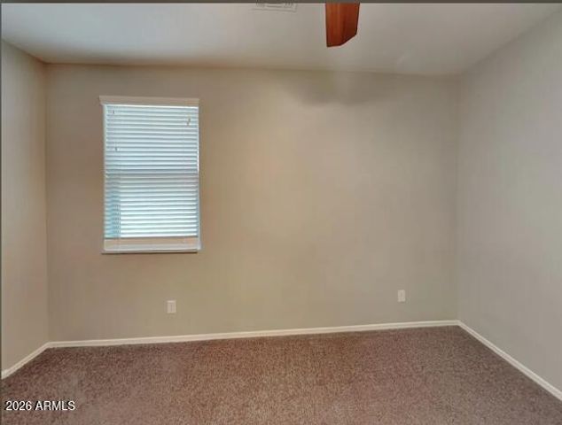 17987 W IDA Lane, Surprise, AZ 85387