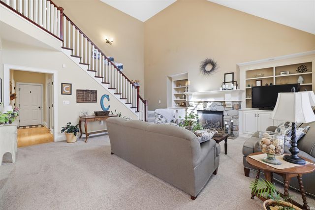 3950 Larry Wayne Drive, Bloomington, IN 47401