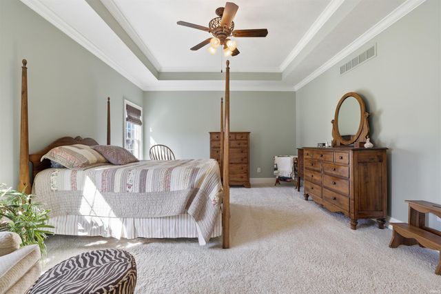 3950 Larry Wayne Drive, Bloomington, IN 47401