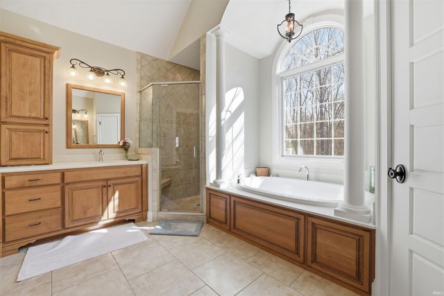 3950 Larry Wayne Drive, Bloomington, IN 47401