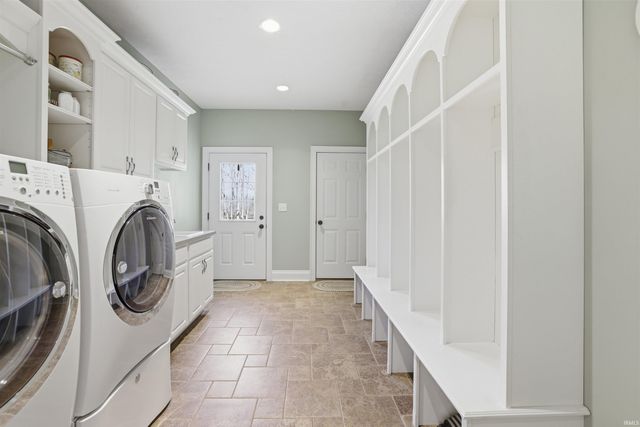 3950 Larry Wayne Drive, Bloomington, IN 47401