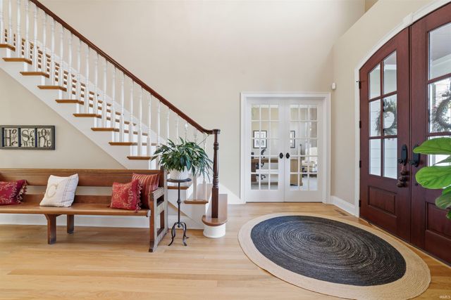 3950 Larry Wayne Drive, Bloomington, IN 47401