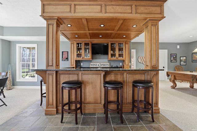 3950 Larry Wayne Drive, Bloomington, IN 47401