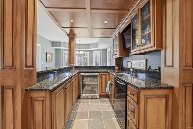 3950 Larry Wayne Drive, Bloomington, IN 47401