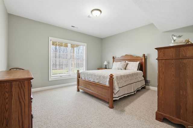 3950 Larry Wayne Drive, Bloomington, IN 47401