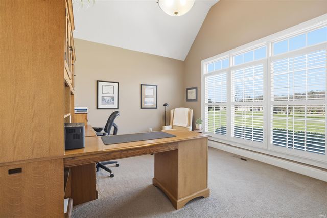 3950 Larry Wayne Drive, Bloomington, IN 47401