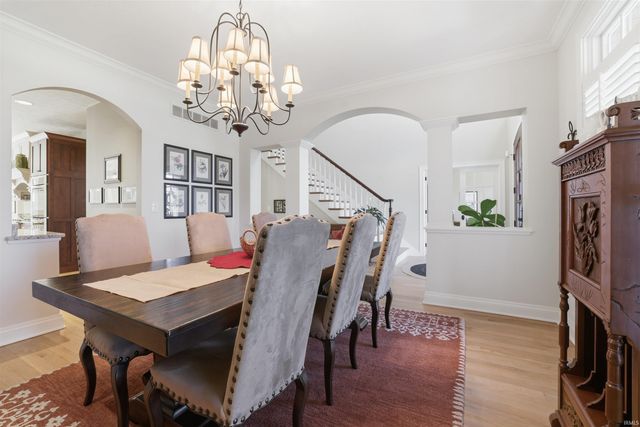 3950 Larry Wayne Drive, Bloomington, IN 47401