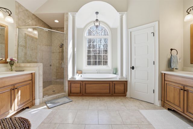 3950 Larry Wayne Drive, Bloomington, IN 47401