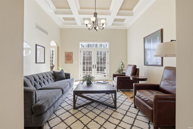 3950 Larry Wayne Drive, Bloomington, IN 47401