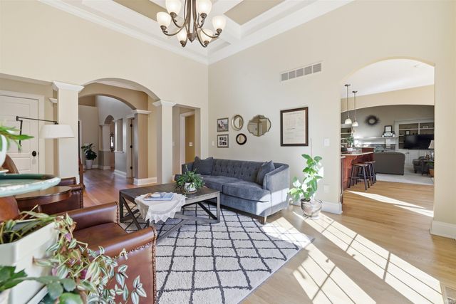 3950 Larry Wayne Drive, Bloomington, IN 47401