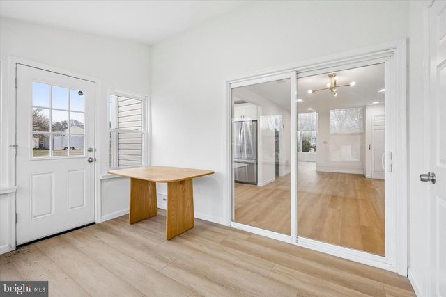 1 CORVAS CT, Sewell, NJ 08080