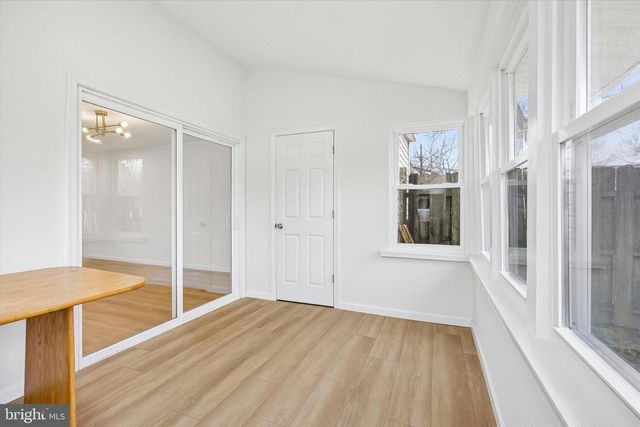 1 CORVAS CT, Sewell, NJ 08080