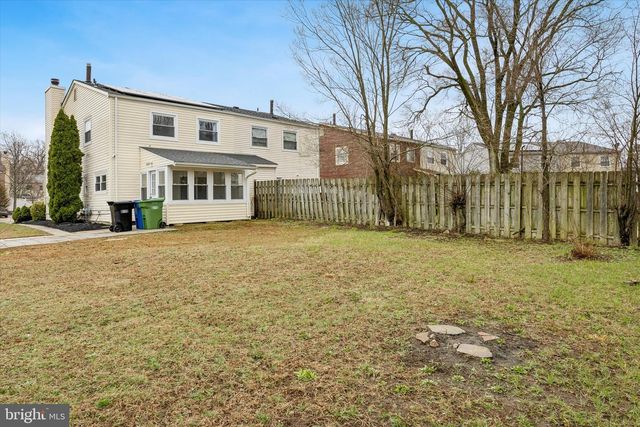 1 CORVAS CT, Sewell, NJ 08080