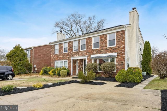 1 CORVAS CT, Sewell, NJ 08080
