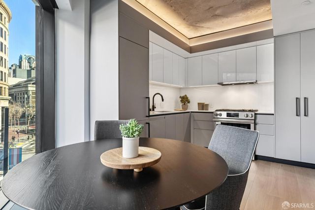 960 Market Street 712, San Francisco, CA 94102