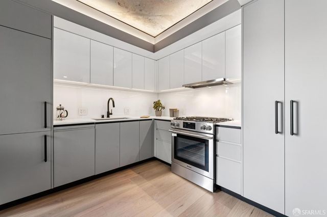 960 Market Street 712, San Francisco, CA 94102
