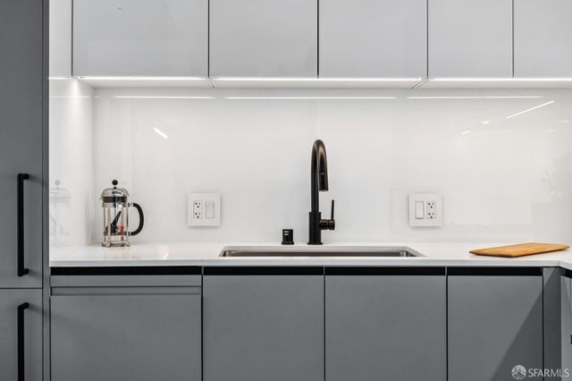 960 Market Street 712, San Francisco, CA 94102