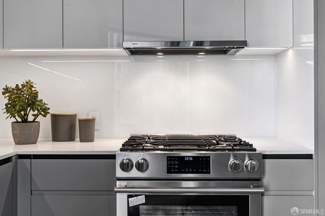 960 Market Street 712, San Francisco, CA 94102