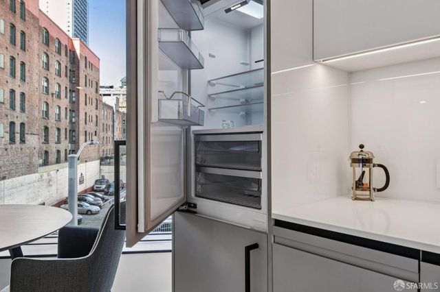 960 Market Street 712, San Francisco, CA 94102
