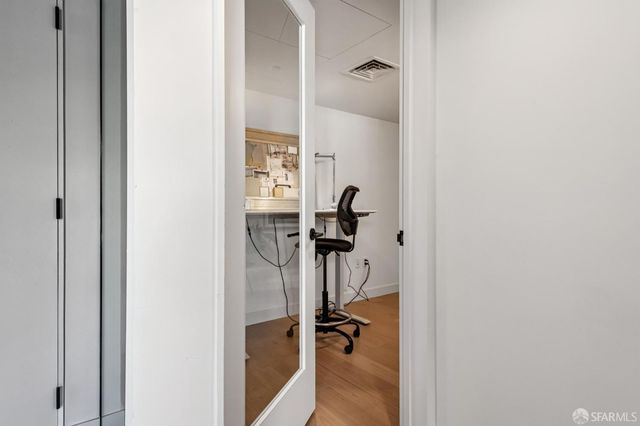 960 Market Street 712, San Francisco, CA 94102