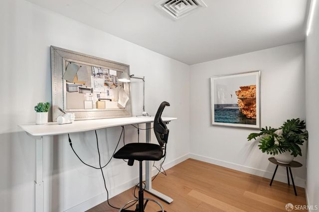 960 Market Street 712, San Francisco, CA 94102