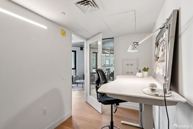 960 Market Street 712, San Francisco, CA 94102