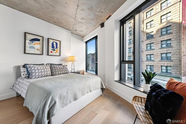 960 Market Street 712, San Francisco, CA 94102