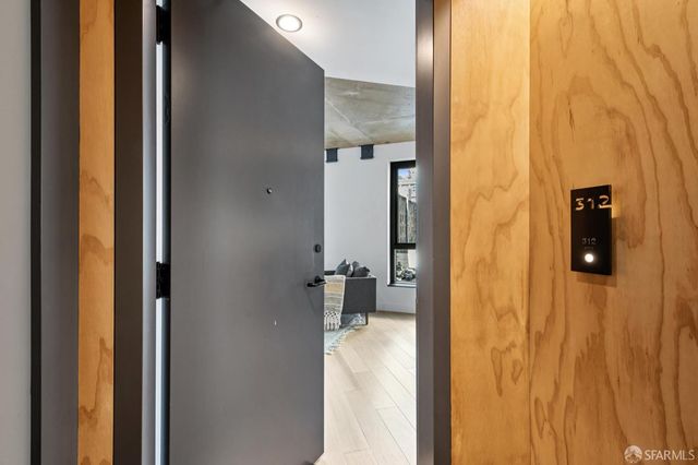 960 Market Street 712, San Francisco, CA 94102
