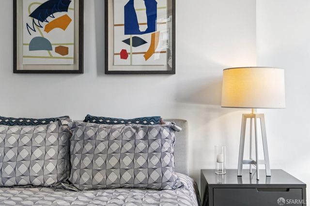 960 Market Street 712, San Francisco, CA 94102
