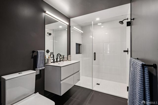 960 Market Street 712, San Francisco, CA 94102