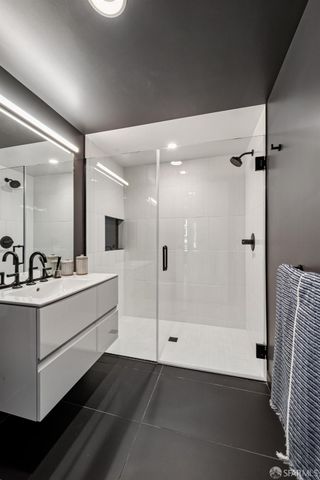 960 Market Street 712, San Francisco, CA 94102