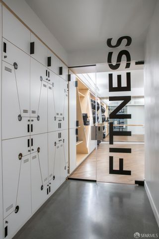 960 Market Street 712, San Francisco, CA 94102