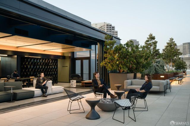 960 Market Street 712, San Francisco, CA 94102