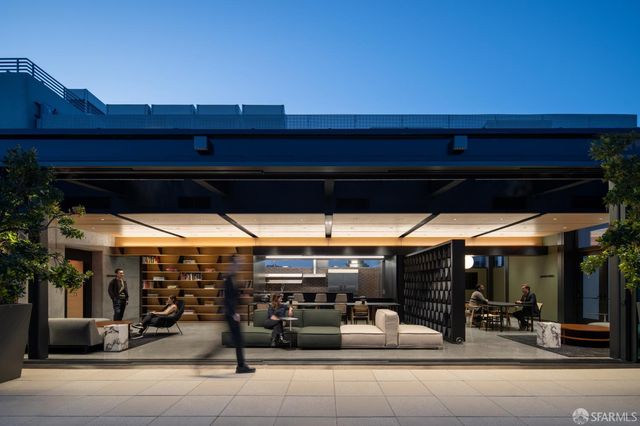 960 Market Street 712, San Francisco, CA 94102
