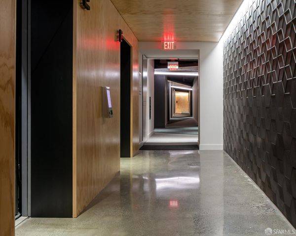 960 Market Street 712, San Francisco, CA 94102