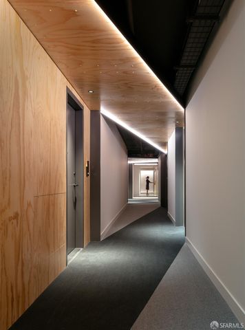 960 Market Street 712, San Francisco, CA 94102