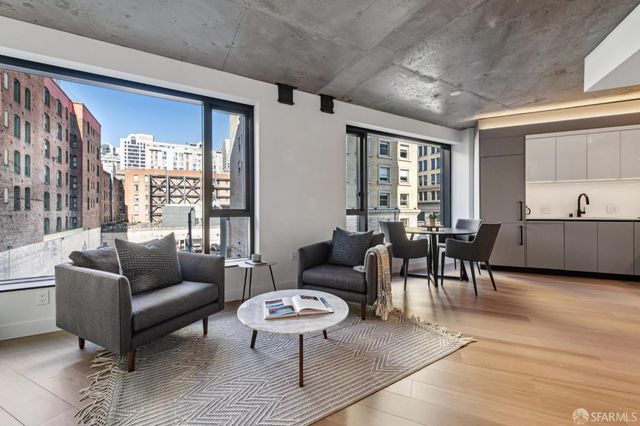 960 Market Street 712, San Francisco, CA 94102