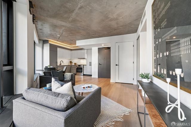 960 Market Street 712, San Francisco, CA 94102