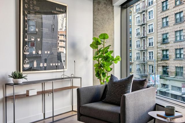 960 Market Street 712, San Francisco, CA 94102