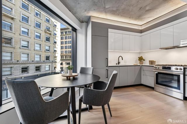 960 Market Street 712, San Francisco, CA 94102