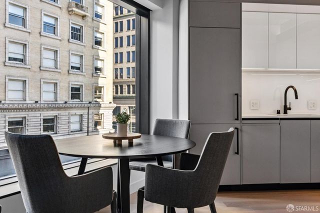 960 Market Street 712, San Francisco, CA 94102