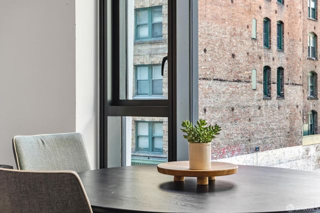 960 Market Street 712, San Francisco, CA 94102