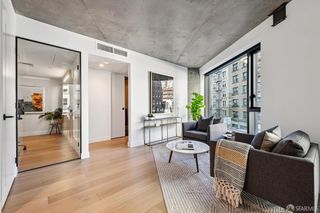 960 Market Street 712, San Francisco, CA 94102