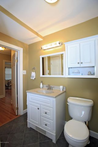 2324 Emerson Ave, Louisville, KY 40205