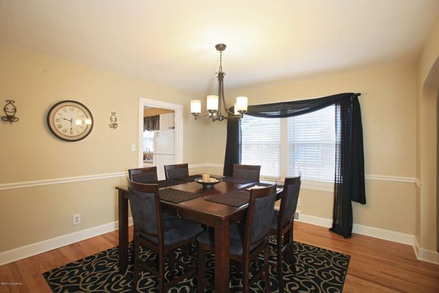 2324 Emerson Ave, Louisville, KY 40205