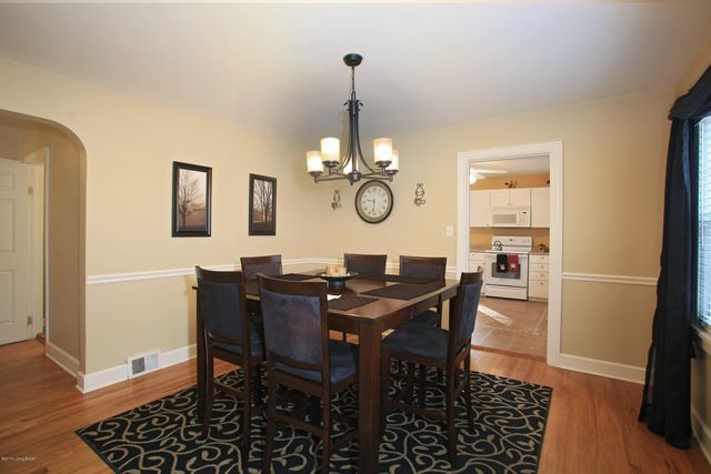 2324 Emerson Ave, Louisville, KY 40205