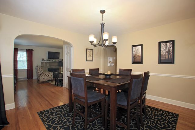 2324 Emerson Ave, Louisville, KY 40205