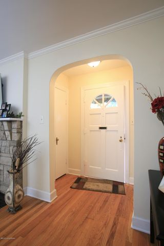 2324 Emerson Ave, Louisville, KY 40205