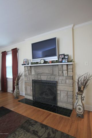 2324 Emerson Ave, Louisville, KY 40205