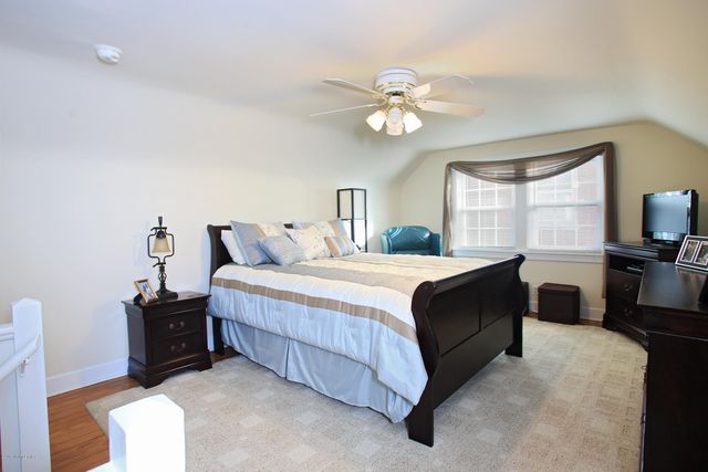 2324 Emerson Ave, Louisville, KY 40205